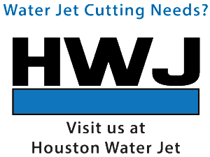 Water-Jet-Cutting-Needs
